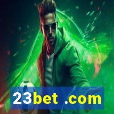 23bet .com